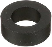 Exact FIT for Bloomfield DD-71458 Washer; Sight Gauge (Bottom) - Replacement Part by MAVRIK