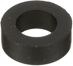 Exact FIT for Bloomfield DD-71458 Washer; Sight Gauge (Bottom) - Replacement Part by MAVRIK