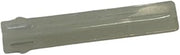 Lincoln Electric 9SS24019-16 CONNECTOR,LOCKING POST,FOR 16CAVITY, 5 pack