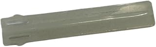 Lincoln Electric 9SS24019-16 CONNECTOR,LOCKING POST,FOR 16CAVITY, 5 pack