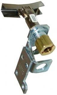 Pitco 60128801 Pilot Burner - NAT;