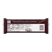 HERSHEY'S Chocolate / 3.6 Ounce (Pack of 1) / brown