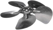 Turbo Air CFBLADE Fan Blade