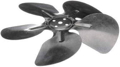 Turbo Air CFBLADE Fan Blade