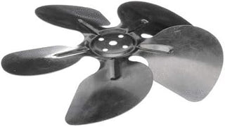 Turbo Air CFBLADE Fan Blade