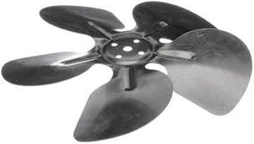 Turbo Air CFBLADE Fan Blade