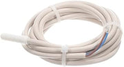 Glastender 06010205 Genuine OEM Digital Controller Probe - 2m