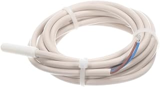Glastender 06010205 Genuine OEM Digital Controller Probe - 2m