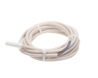 Genuine OEM Digital Controller Probe - 2m by Glastender – Multicoloured, Model 06010205