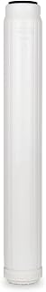 Aquasana EQ-AS20R Water Conditioner, Blue