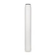 EQ-AS20R Water Conditioner by Aquasana – normal, Plastic, Blue, Model THD-AS20R