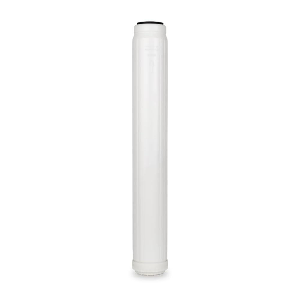 EQ-AS20R Water Conditioner by Aquasana – normal, Plastic, Blue, Model THD-AS20R