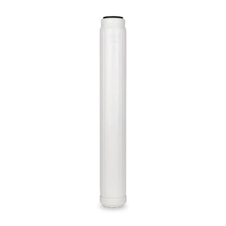 EQ-AS20R Water Conditioner by Aquasana – normal, Plastic, Blue, Model THD-AS20R