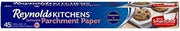 Reynolds 00G743310000 Parchment Paper, 15-in. x 36-Ft. - Quantity 24
