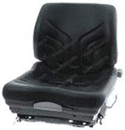 TENNANT 377070 SEAT - VINYL MSG20