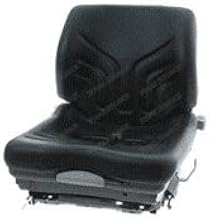 TENNANT 377070 SEAT - VINYL MSG20