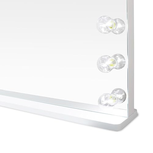 TOV Furniture 40.9"L x 27"W / Mirror / Modern Mirrors