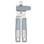 Cuisinart Grey Blue / Can Opener / Intermix Can Opener, Grey Blue Manual