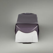 San Jamar Pear / Modern / 8.25 Inches Paper Napkin Dispensers