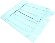 Replacement for Champion - for Moyer Diebel Curtain, End, 24 X 27-1/4 Hh Rk 109588 Equipment
