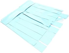 Replacement for Champion - for Moyer Diebel Curtain, End, 24 X 27-1/4 Hh Rk 109588 Equipment