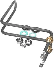 Nu-Vu ELE511 Humidity Element 208V