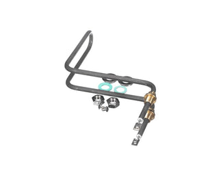 Humidity Element 208V by Nu-Vu – Multicoloured, Model ELE511