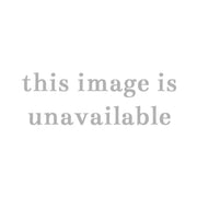 Eggo Minis Blueberry Flavored Pancake by Special K – 3.03 Ounce, Pack of 72