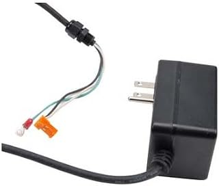 Prince Castle 72-292S Power Supply Assembly