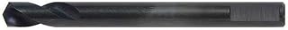 Greenlee 645-001 Kwik Change Cutter 1/4" x 2-1/2" Pilot Drill Bit for Cutting Stainless Steel, 1/4" Stainless Steel Metal Hole Cutter Drill Bit
