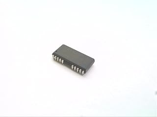 SIEMENS HYB514400BJ-50 Fast Page DRAM, 1MX4, 50NS, CMOS, SOJ26-20