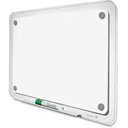 Quartet 1 / 36"W x 23"H / White Dry Erase Boards