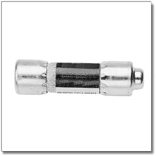 291-9101 FUSE for American Dish Service - Part# 291-9101 (291-9101)