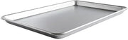 Nordic Ware Aluminized Steel Half Sheet Baking Pan
