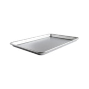 Aluminized Steel Half Sheet Baking Pan by Nordic Ware – Half Sheet, Aluminized Steel, Model 43201AMZM