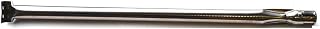 Magikitch'n Magicater 300304860 Burner 27, LPAGA-30, LPAGA-60, LPCGA-30, LPCGA-60, LPG-30, LPG-60, NPG-30, NPG-60 Grill Burner