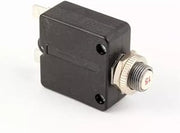 For RB497 For Robot Coupe 15Amp Breaker (Csa) ROBRB497