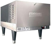 Hubbell 6 Gallon Booster Heater, 36.0 kW, 208V, 3 Phase Model J636R