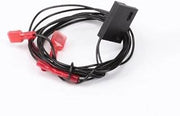 For AT0A-3660-1 Accutemp Sensor Magnetic Proximity Assembly Evolution Stea