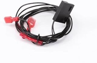 For AT0A-3660-1 Accutemp Sensor Magnetic Proximity Assembly Evolution Stea