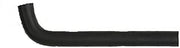 Rheem Elbow - Drai #79-102882-01