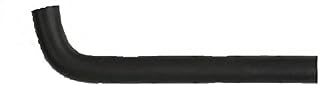 Rheem Elbow - Drai #79-102882-01