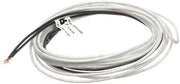 Fits Norlake 13-330-0209 Heater Wire Cooler 190"
