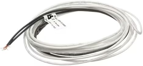 Fits Norlake 13-330-0209 Heater Wire Cooler 190"