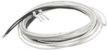 Fits Norlake 13-330-0209 Heater Wire Cooler 190"