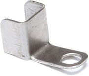 Pitco A8040802 Propane Gas,PLT FLM CHNL SSH