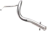 Varimixer Hook 42 Qt S/S Double Pin