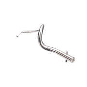 Hook 42 Qt S/S Double Pin by Varimixer – Model 213/40D