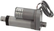 Fits Ovention LD3-27-20-50-C11 Linear Actuator Kit 24Vdc for S1200
