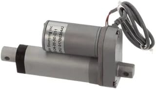Fits Ovention LD3-27-20-50-C11 Linear Actuator Kit 24Vdc for S1200